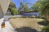 7/1 Sophia Street, Kingston, Tas 7050-Image