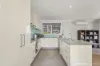 7/1 Sophia Street, Kingston, Tas 7050-Image