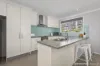 7/1 Sophia Street, Kingston, Tas 7050-Image