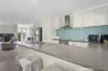 7/1 Sophia Street, Kingston, Tas 7050-Image