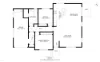 7/1 Sophia Street, Kingston, Tas 7050-Floorplan