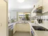 7/10-12 Anzac Avenue, Wyong, NSW 2259-Image