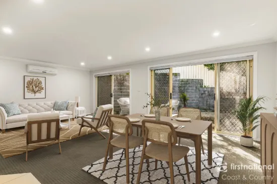 7/10 King Street, Kiama, NSW 2533