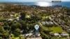 7/10 King Street, Kiama, NSW 2533-Image
