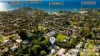 7/10 King Street, Kiama, NSW 2533-Image