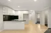 7/10 King Street, Kiama, NSW 2533-Image