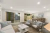 7/10 King Street, Kiama, NSW 2533-Image