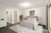 7/10 King Street, Kiama, NSW 2533-Image
