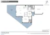 7/10 King Street, Kiama, NSW 2533-Floorplan