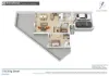 7/10 King Street, Kiama, NSW 2533-Floorplan