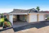 7/100 Meadowlands Road, Carina, Qld 4152