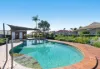 7/100 Meadowlands Road, Carina, Qld 4152-Image