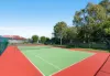 7/100 Meadowlands Road, Carina, Qld 4152-Image