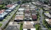 7/100 Meadowlands Road, Carina, Qld 4152-Image