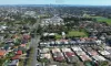 7/100 Meadowlands Road, Carina, Qld 4152-Image