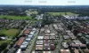 7/100 Meadowlands Road, Carina, Qld 4152-Image