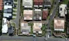 7/100 Meadowlands Road, Carina, Qld 4152-Image