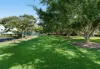 7/100 Meadowlands Road, Carina, Qld 4152-Image