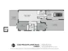 7/100 Meadowlands Road, Carina, Qld 4152-Image