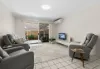 7/100 Meadowlands Road, Carina, Qld 4152-Image