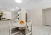 7/100 Meadowlands Road, Carina, Qld 4152-Image