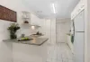 7/100 Meadowlands Road, Carina, Qld 4152-Image