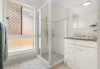 7/100 Meadowlands Road, Carina, Qld 4152-Image