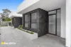 7/107 Bellingara Road, Miranda NSW 2228-Image
