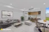 7/107 Bellingara Road, Miranda NSW 2228-Image