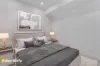 7/107 Bellingara Road, Miranda NSW 2228-Image