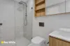 7/107 Bellingara Road, Miranda NSW 2228-Image