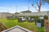 7/107 Bellingara Road, Miranda NSW 2228-Image