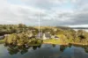 7/108 River Road, Ambleside, Tas 7310
