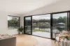 7/108 River Road, Ambleside, Tas 7310-Image