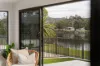 7/108 River Road, Ambleside, Tas 7310-Image