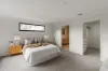 7/108 River Road, Ambleside, Tas 7310-Image