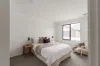 7/108 River Road, Ambleside, Tas 7310-Image