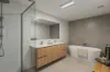 7/108 River Road, Ambleside, Tas 7310-Image