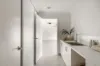 7/108 River Road, Ambleside, Tas 7310-Image