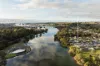 7/108 River Road, Ambleside, Tas 7310-Image