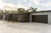 7/108 River Road, Ambleside, Tas 7310-Image
