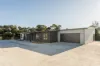 7/108 River Road, Ambleside, Tas 7310-Image