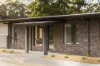 7/108 River Road, Ambleside, Tas 7310-Image