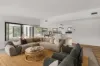 7/108 River Road, Ambleside, Tas 7310-Image
