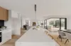 7/108 River Road, Ambleside, Tas 7310-Image