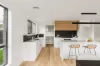 7/108 River Road, Ambleside, Tas 7310-Image