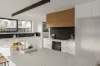 7/108 River Road, Ambleside, Tas 7310-Image
