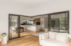 7/108 River Road, Ambleside, Tas 7310-Image