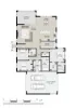 7/108 River Road, Ambleside, Tas 7310-Floorplan