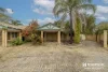 7/11 Stott Close, Armadale, WA 6112